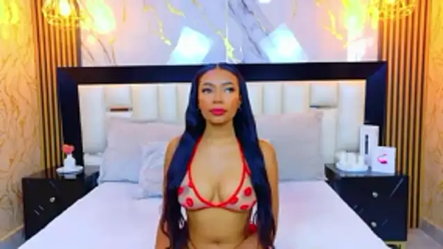 Snapshot of MiaDiamod chatting on 02/28/26, 12:17 MiaDiamod online show from 02/28/26, 12:17