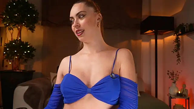 SofiaWaves online show from 04/22/26, 09:16