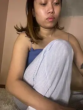 Thezassygirl online show from 02/23/26, 12:19