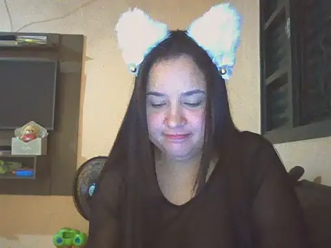 Rebequinha30 online show from 02/24/26, 06:44