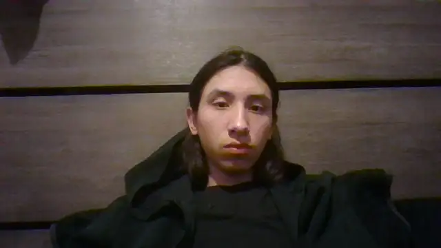 mixed twink online show from 02/18/26, 04:19