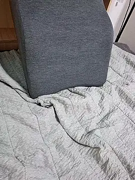 Snapshot of kiim1123 chatting on 03/01/26, 02:35 kiim1123 online show from 03/01/26, 02:35