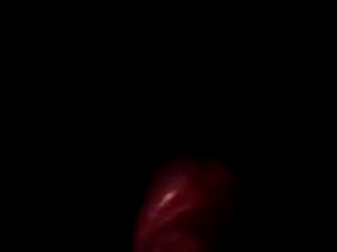 Snapshot of Schlongo420 chatting on 03/14/26, 07:47 Schlongo420 online show from 03/14/26, 07:47