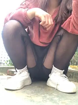 Nth5h online show from 02/18/26, 07:04