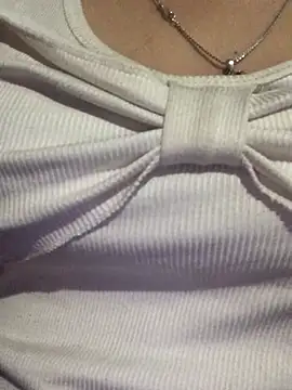 Nth5h online show from 02/19/26, 02:18