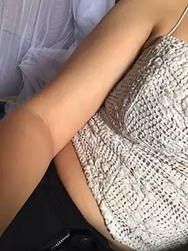 Nth5h online show from 03/02/26, 07:59