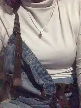 Nth5h online show from 03/03/26, 02:23