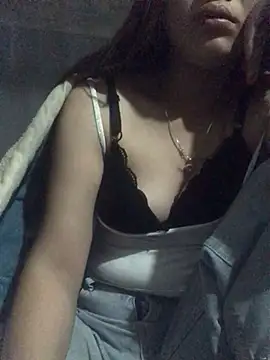 Nth5h online show from 03/17/26, 07:06