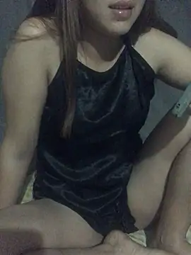 Nth5h online show from 03/20/26, 02:00