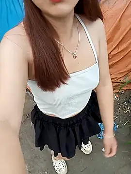 Nth5h online show from 03/28/26, 11:59