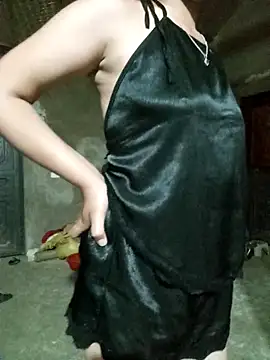 Nth5h online show from 04/07/26, 01:55