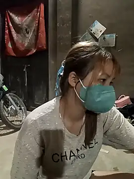 Nth5h online show from 04/22/26, 12:07