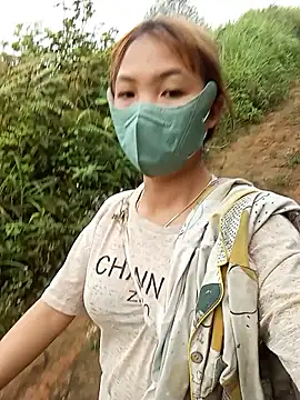 Nth5h online show from 04/23/26, 12:12