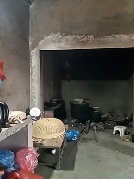 Nth5h online show from 04/23/26, 11:40