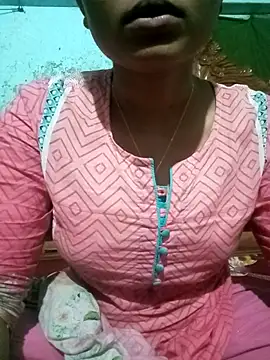 BreezySexyGirl69 online show from 02/22/26, 01:09