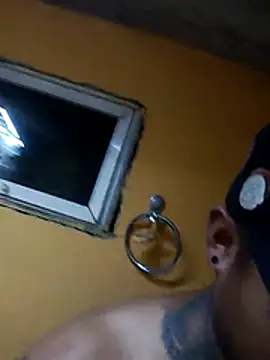 Snapshot of elcogecoge12 chatting on 02/20/26, 07:10 elcogecoge12 online show from 02/20/26, 07:10