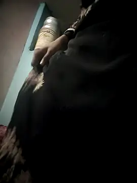 M Lisha online show from 02/25/26, 05:39