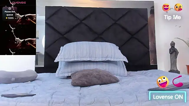 Snapshot of juank_adamx chatting on 06/11/26, 11:25 juank adamx online show from 06/11/26, 11:25