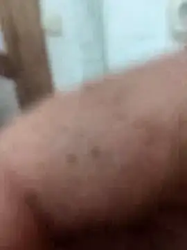 Snapshot of alexandrevictor6969 chatting on 02/19/26, 04:58 alexandrevictor6969 online show from 02/19/26, 04:58