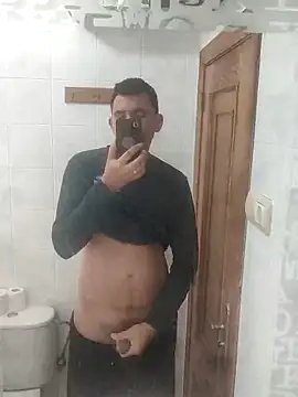 Snapshot of alexandrevictor6969 chatting on 02/20/26, 08:16 alexandrevictor6969 online show from 02/20/26, 08:16