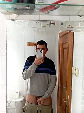 Snapshot of alexandrevictor6969 chatting on 02/21/26, 09:21 alexandrevictor6969 online show from 02/21/26, 09:21