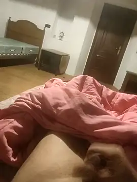 Snapshot of alexandrevictor6969 chatting on 02/27/26, 09:15 alexandrevictor6969 online show from 02/27/26, 09:15