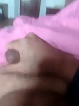 Snapshot of alexandrevictor6969 chatting on 03/01/26, 12:29 alexandrevictor6969 online show from 03/01/26, 12:29