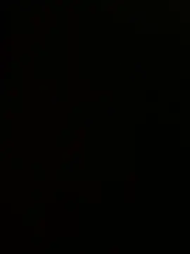 King cotize online show from 03/01/26, 02:24