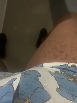 King cotize online show from 03/07/26, 05:48