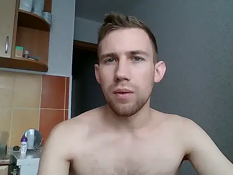 Snapshot of ---Dark--- chatting on 02/18/26, 10:00 ---Dark--- online show from 02/18/26, 10:00