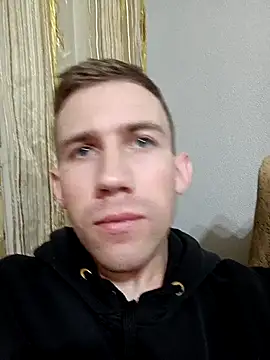 Snapshot of ---Dark--- chatting on 03/21/26, 05:05 ---Dark--- online show from 03/21/26, 05:05