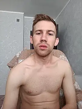 ---Dark--- online show from 04/20/26, 06:27