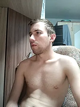 ---Dark--- online show from 04/20/26, 06:31