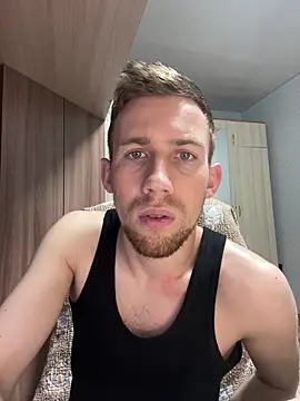 ---Dark--- online show from 05/26/26, 03:08