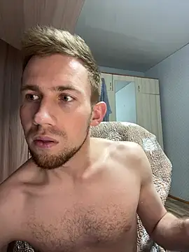 ---Dark--- online show from 05/29/26, 02:09