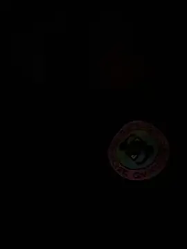 Snapshot of charles23xavier25 chatting on 02/18/26, 09:49 charles23xavier25 online show from 02/18/26, 09:49