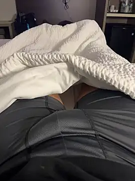 Snapshot of charles23xavier25 chatting on 02/23/26, 09:45 charles23xavier25 online show from 02/23/26, 09:45