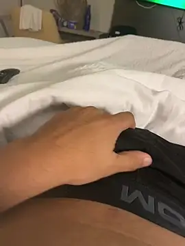 Snapshot of charles23xavier25 chatting on 02/27/26, 12:10 charles23xavier25 online show from 02/27/26, 12:10