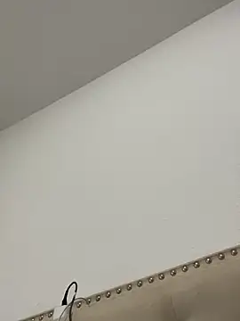 Snapshot of charles23xavier25 chatting on 03/01/26, 01:02 charles23xavier25 online show from 03/01/26, 01:02