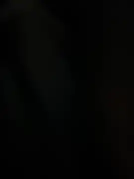 Snapshot of charles23xavier25 chatting on 03/18/26, 04:48 charles23xavier25 online show from 03/18/26, 04:48