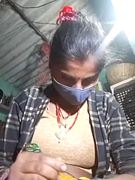 Snapshot of Disha-hot chatting on 02/21/26, 03:35 Disha-hot online show from 02/21/26, 03:35