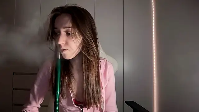 monnymoonn online show from 02/23/26, 02:03