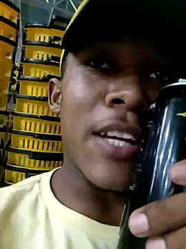 Thasmien online show from 02/24/26, 12:19