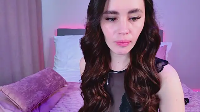 Rossy X online show from 03/05/26, 11:12