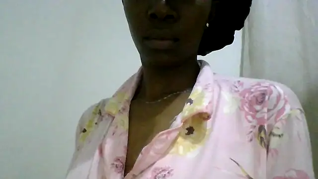 Snapshot of Naughtylong chatting on 03/01/26, 08:27 Naughtylong online show from 03/01/26, 08:27