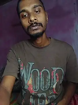 DarkAlpha099 online show from 03/05/26, 08:10