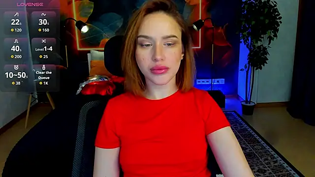 tina xx tina online show from 02/26/26, 01:59