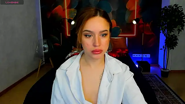 tina xx tina online show from 02/27/26, 02:11