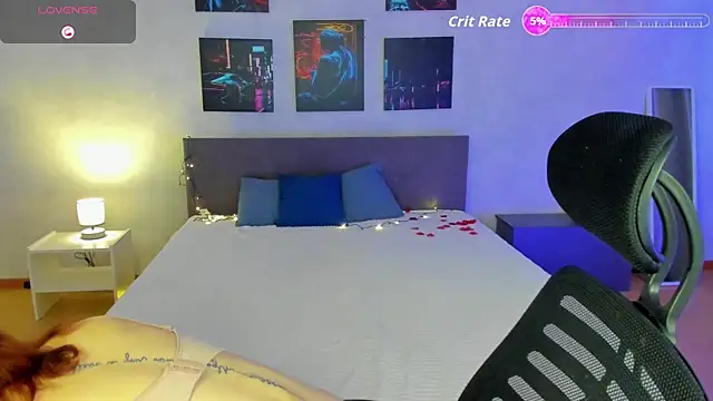 tina xx tina online show from 04/21/26, 01:42