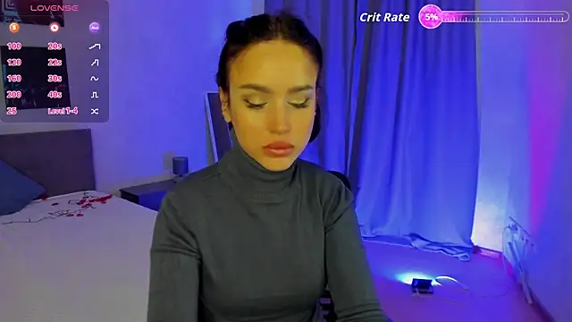 tina xx tina online show from 04/23/26, 01:29